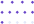 purple-white-points